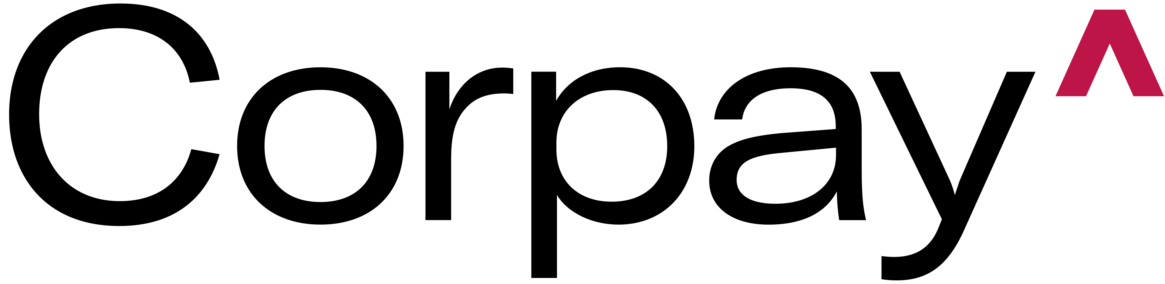 Corpei