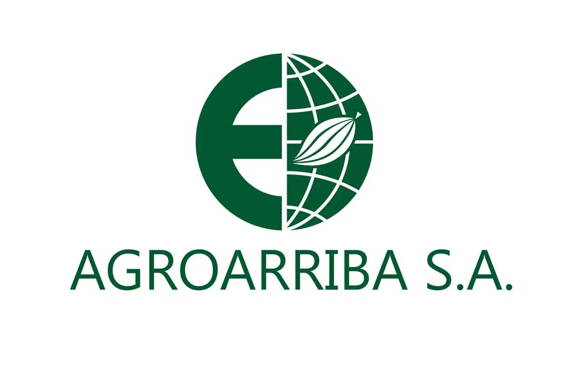 Agroarriba