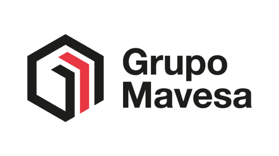 Grupo Mavesa