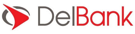 Delbank