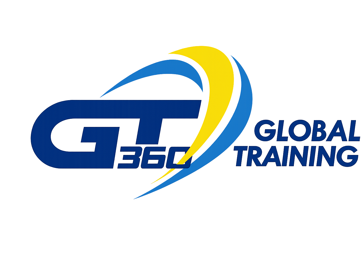Global Training 360