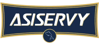 Asiservy
